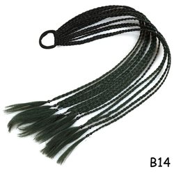 26