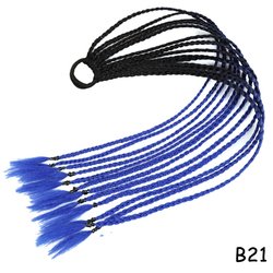28