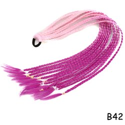 36