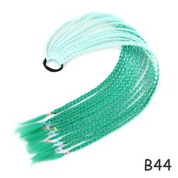 38