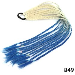 43