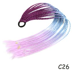 62