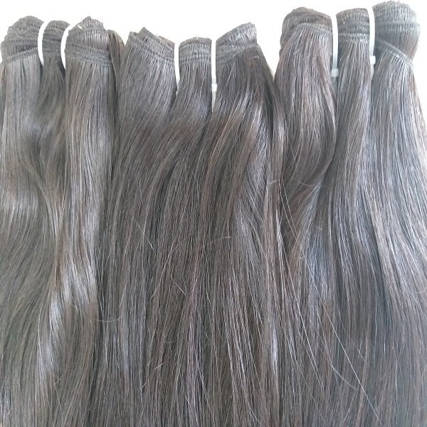 Human Hair Extensions