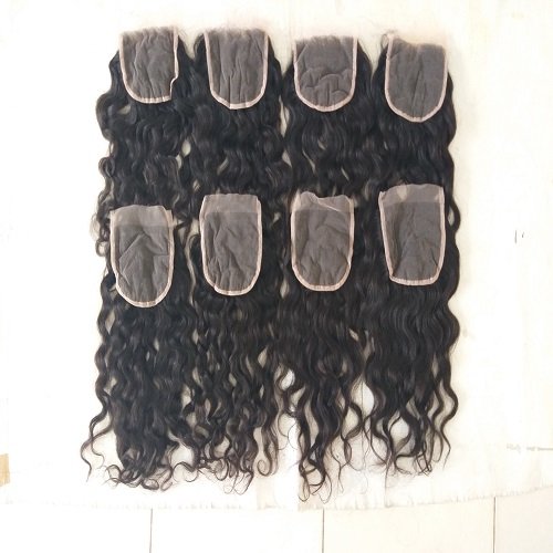 Human Hair Extensions