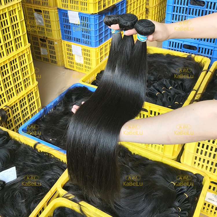 wholesale price machine double weft natural black mink hair bundles,brazilian virgin hair bundles,cuticle aligned raw hair