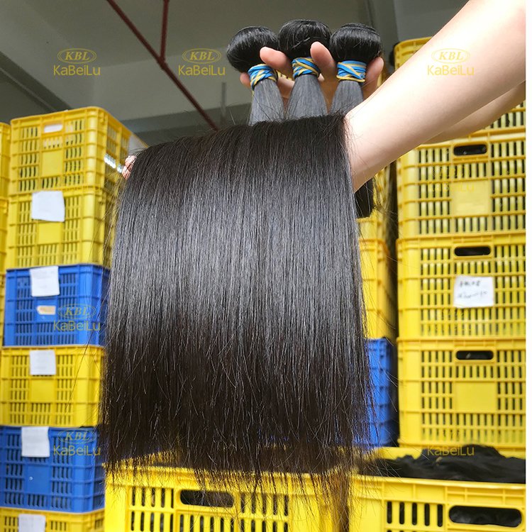 wholesale price machine double weft natural black mink hair bundles,brazilian virgin hair bundles,cuticle aligned raw hair