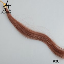 #30
