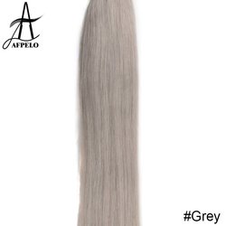#Gray