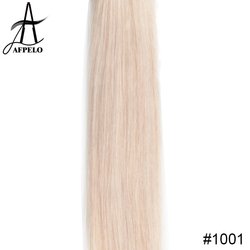 #1001