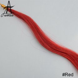 #Red