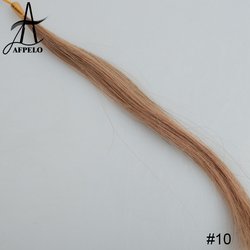 #10