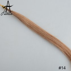 #14