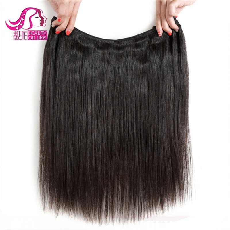 9a mink brazilian hair chinese new year products,cabello natural brazilian human hair extension