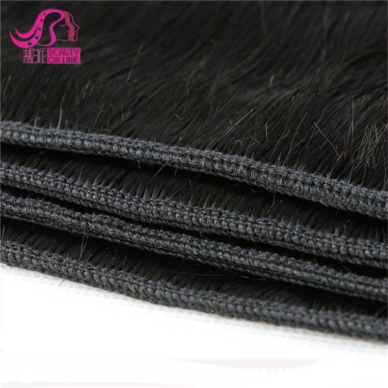 9a mink brazilian hair chinese new year products,cabello natural brazilian human hair extension