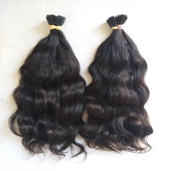 100 Percent Unprocessed Virgin Hair Natural human hair extensions Long Lasting Comfortable hair Wigs