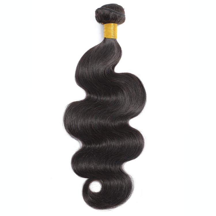 Deep Wave Remy Human Hair Brazilian Silk Bulk Hair For Braiding Natural Curly Hair Extensions No weft Crochet Braids
