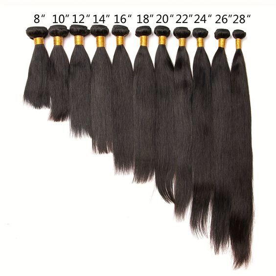 Wholesale 10A Unprocessed Raw Virgin Brazilian Hair, Hair Extension Bundles Human Hair bulk, Mink Brazilian Virgin Hair Vendors