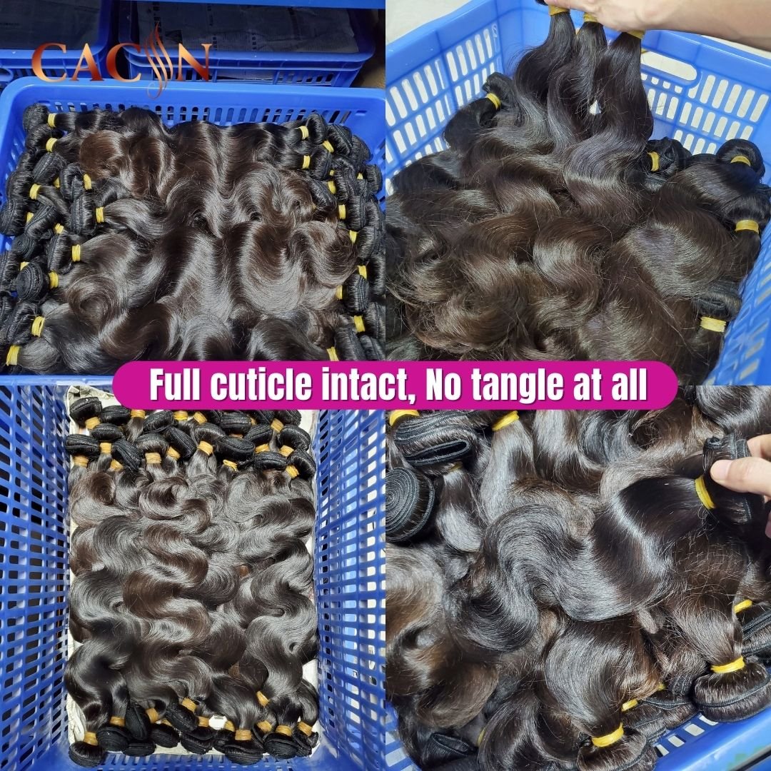 Straight Hair Wefts,human Hair Weave Bundles Brazilian,100% Hair Extension Human Hair Brazilian Natural Virgin Mink