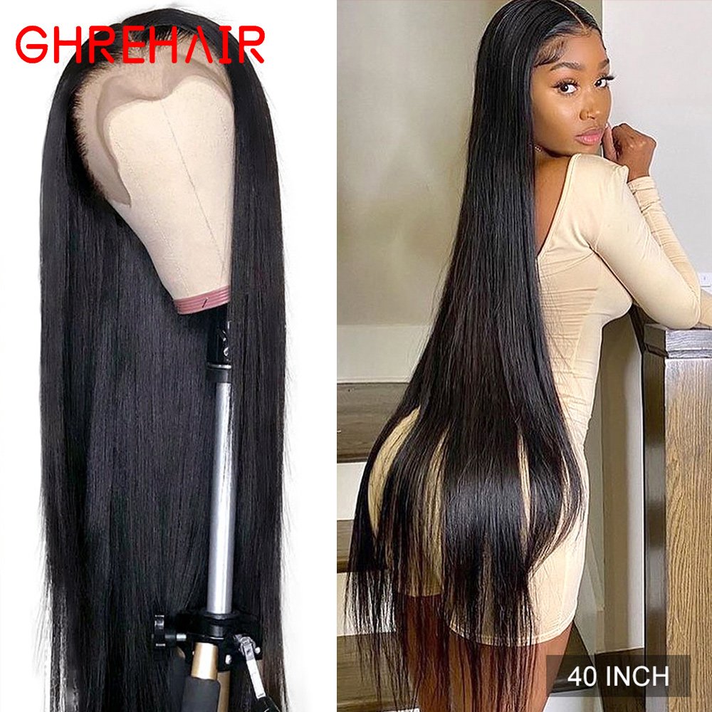 Wholesale Supplier Remy Unprocessed Raw Virgin Bulk 100% 12a Grade Weave Bundles Vietnam Human Hair Extension