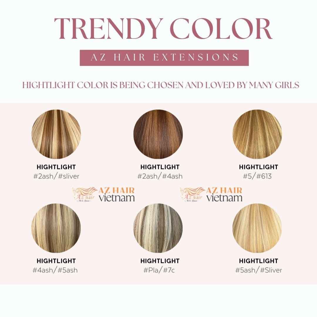 Wholesale Italian Keratin Glue Bond I tip Human Hair Extensions Double Drawn Full Length 6-34 inches
