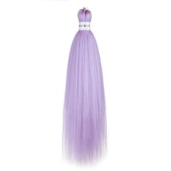 LAVENDER.S