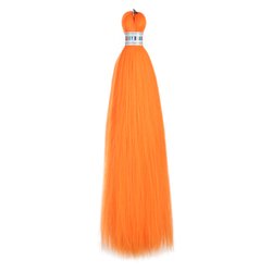 ORANGR