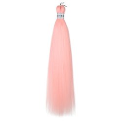 PEACH.S