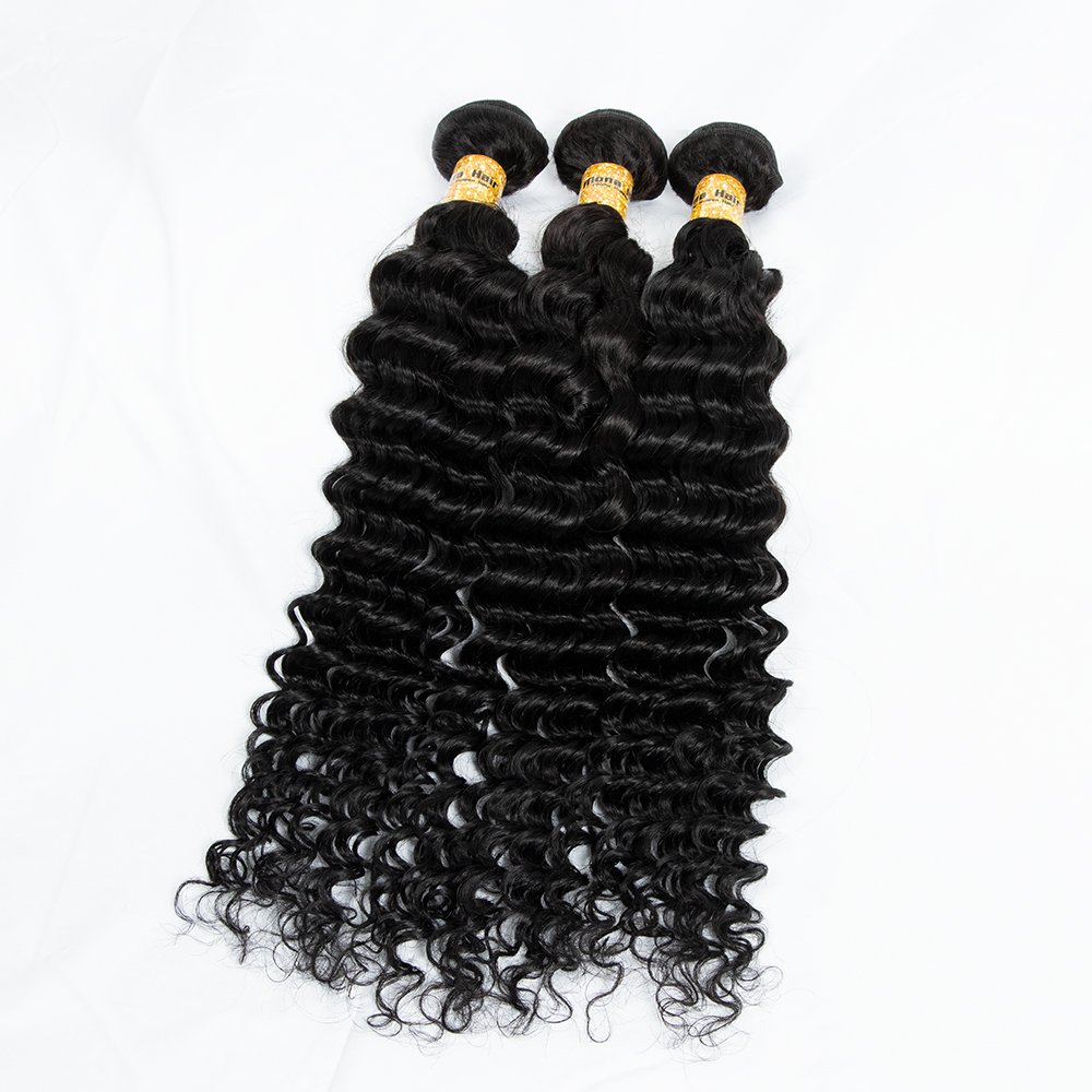 Unprocessed Raw Hair Vendors Wholesale Peruvian Hair Bundles Cuticle Aligned 12a Grade Virgin Human Hair Weave Weft Extensions