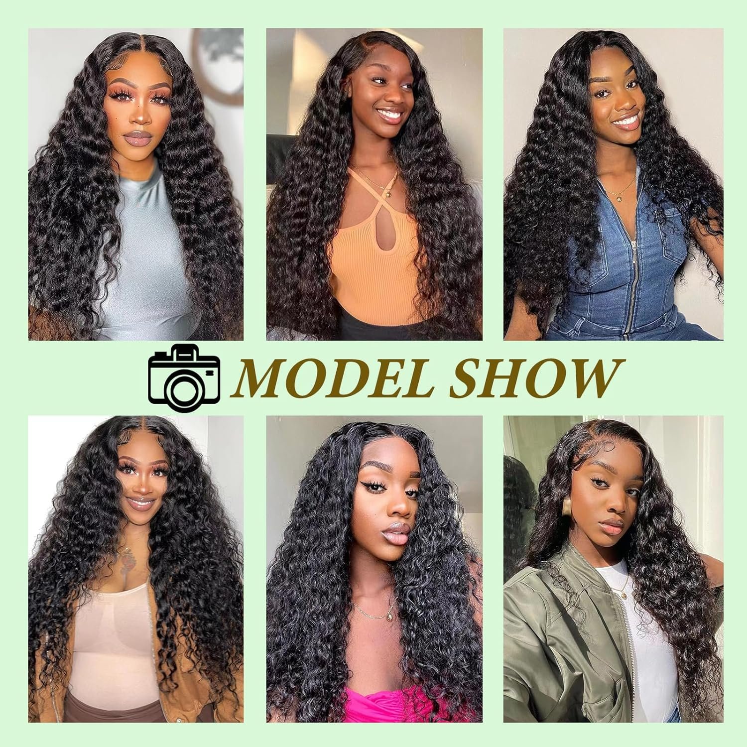 Unprocessed Raw Hair Vendors Wholesale Peruvian Hair Bundles Cuticle Aligned 12a Grade Virgin Human Hair Weave Weft Extensions