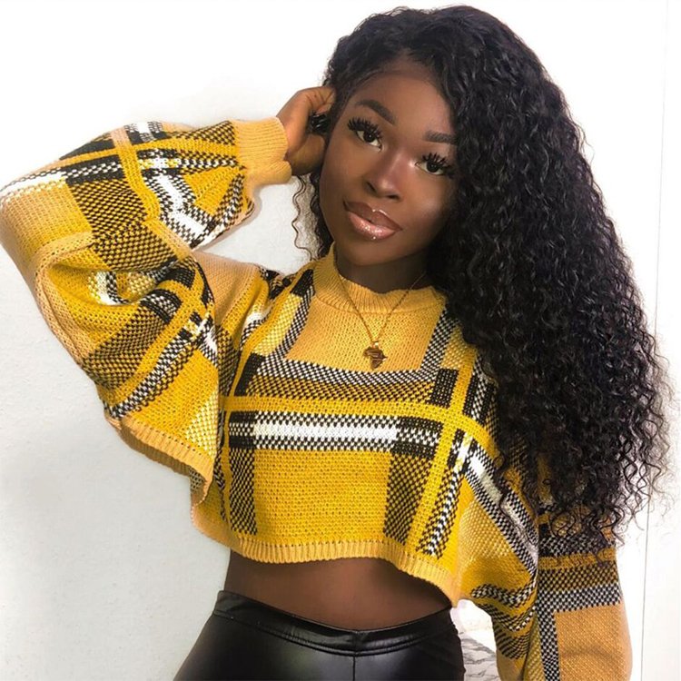 Wholesale Factory Best Quality Virgin Peruvian Human Hair Extensions, Cuticle Aligned Hair Bundles From One Donor