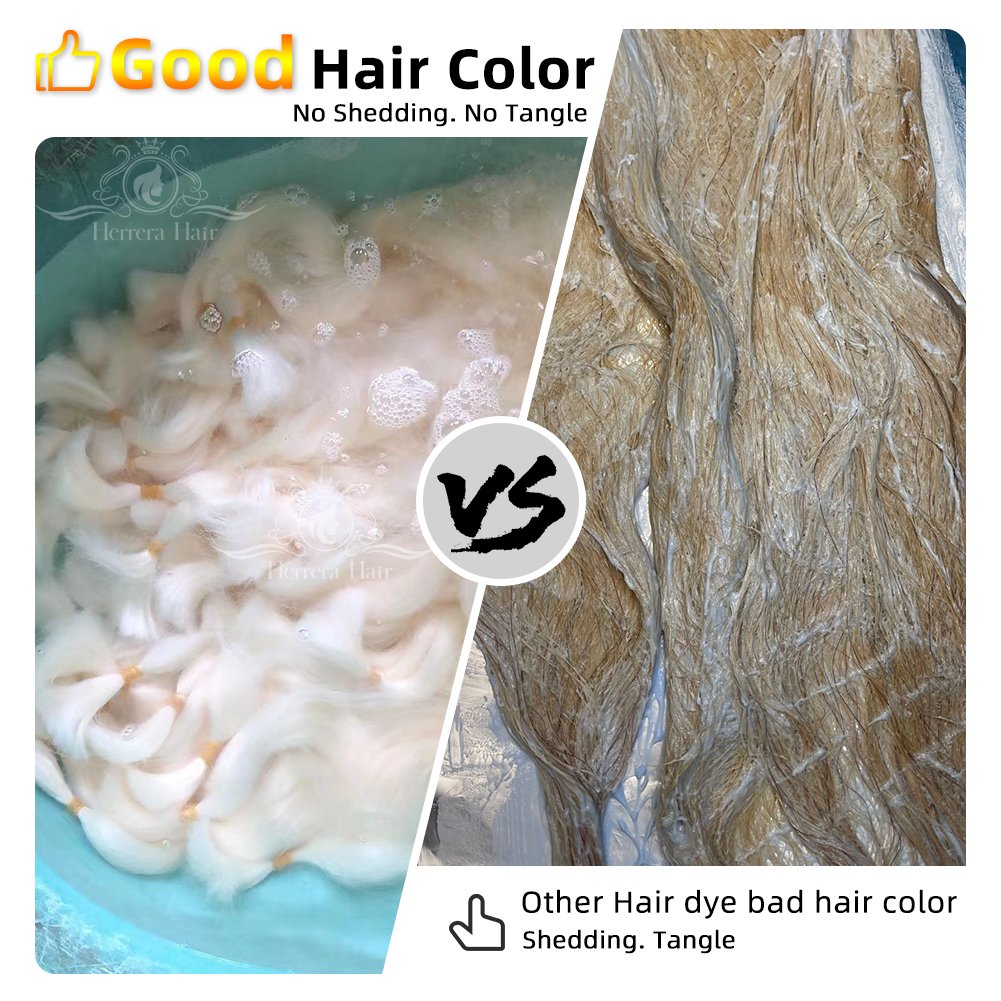 Wholesale European Nail Extension Hair Vendors Cabello Humano Pelucas Keratin U Tip Keratin Real Russian Human Hair Extensions