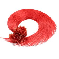 #Red