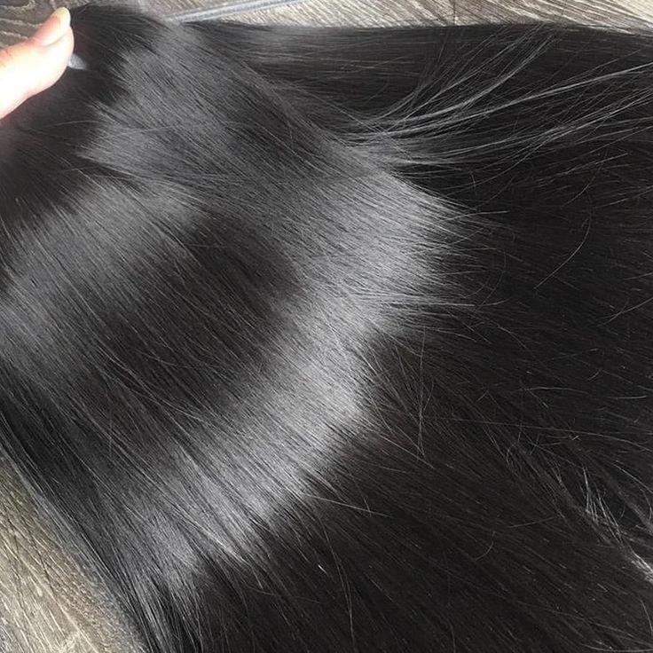 virgin indian hair raw human hair extension bundle,raw indian remy hair wholesale,burmese curly hair virgin human hair vendors
