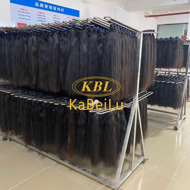 virgin indian hair raw human hair extension bundle,raw indian remy hair wholesale,burmese curly hair virgin human hair vendors