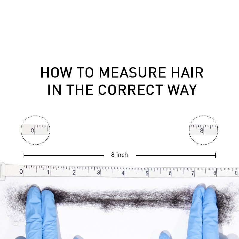 Cheap Human Hair Extension Dreadlocks Crochet Hair Bulk Kinky Curly Hair For Crochet Dreadlocks