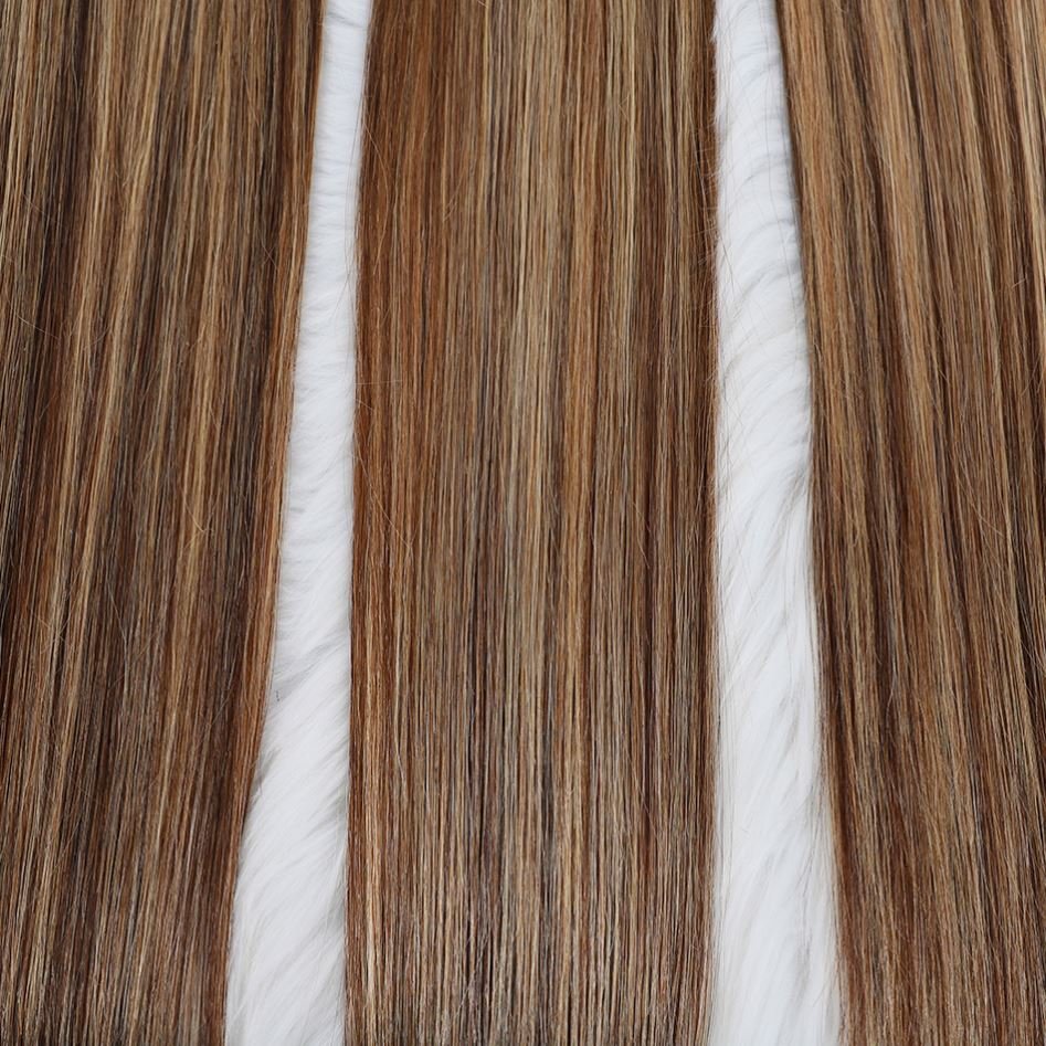 Brazilian Ponytail Hair Extensions Human Hair Ponytail Extension Remy Human Hair Ponytails