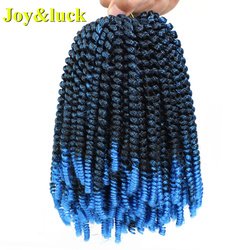 1B-Blue