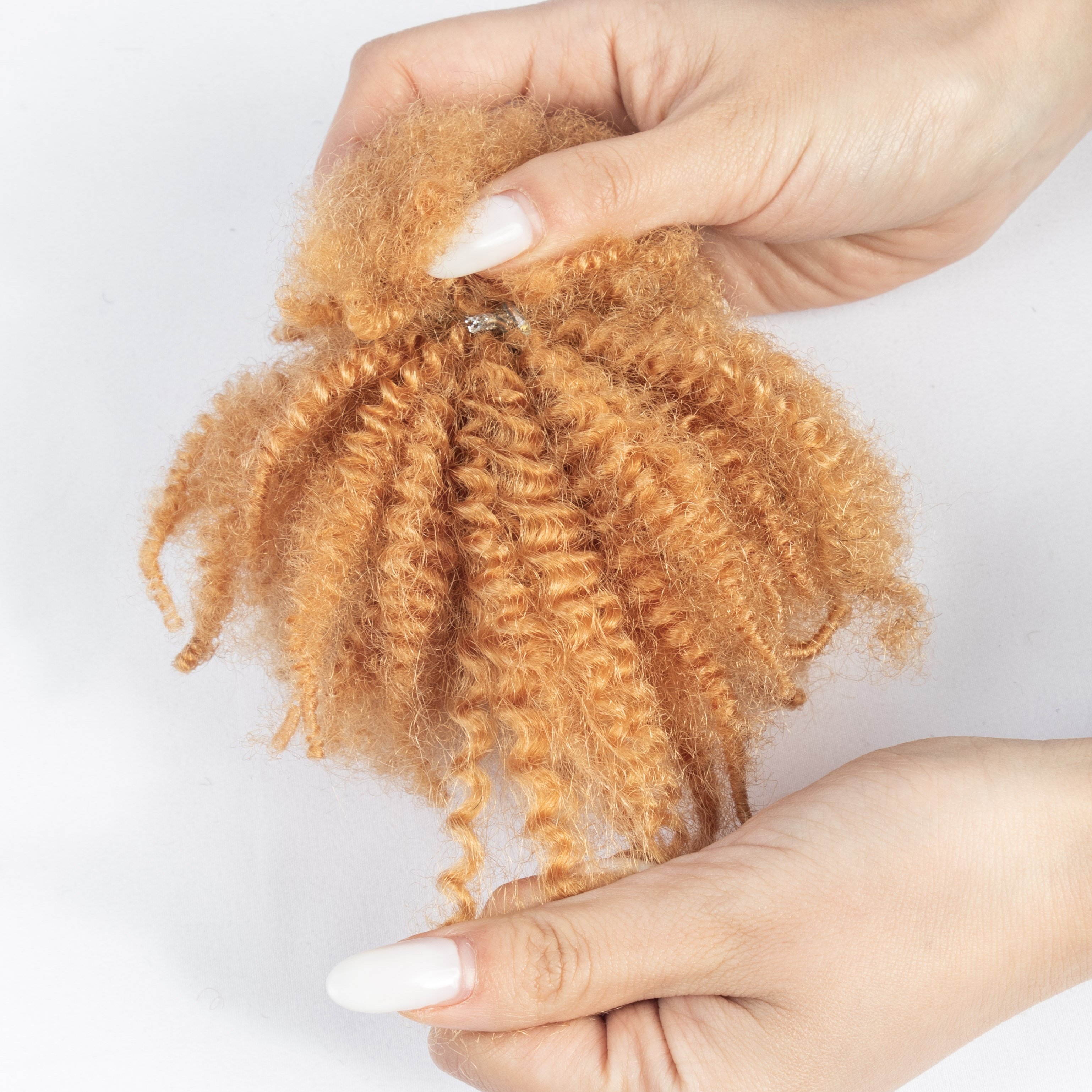 2024 New Waves Vietnames 100% Human Raw Vrigin Hair High Quality No Weft For Braiding