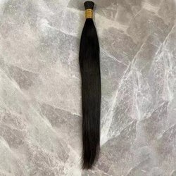 straight