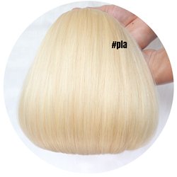 #pla