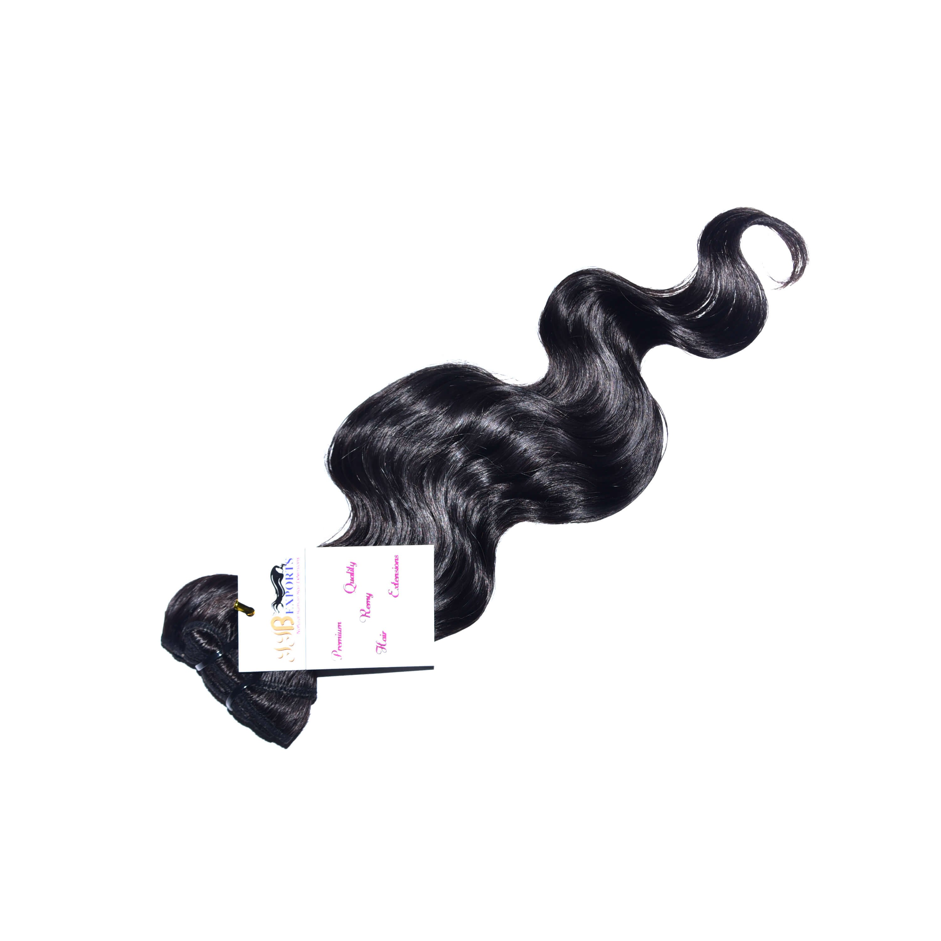 Wholesale Best Selling Virgin Cuticle Aligned Indian Human Hair Body Wave Bundle Packaging Vendors,Top Quality Raw Virgin Hair
