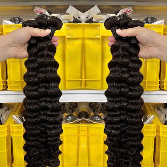 Wholesale Raw Brazilian Hair Bundle Vendor,Raw Virgin Cuticle Aligned Hair Bundles Weave,10A 11A 12A Cheap Human Hair Extension