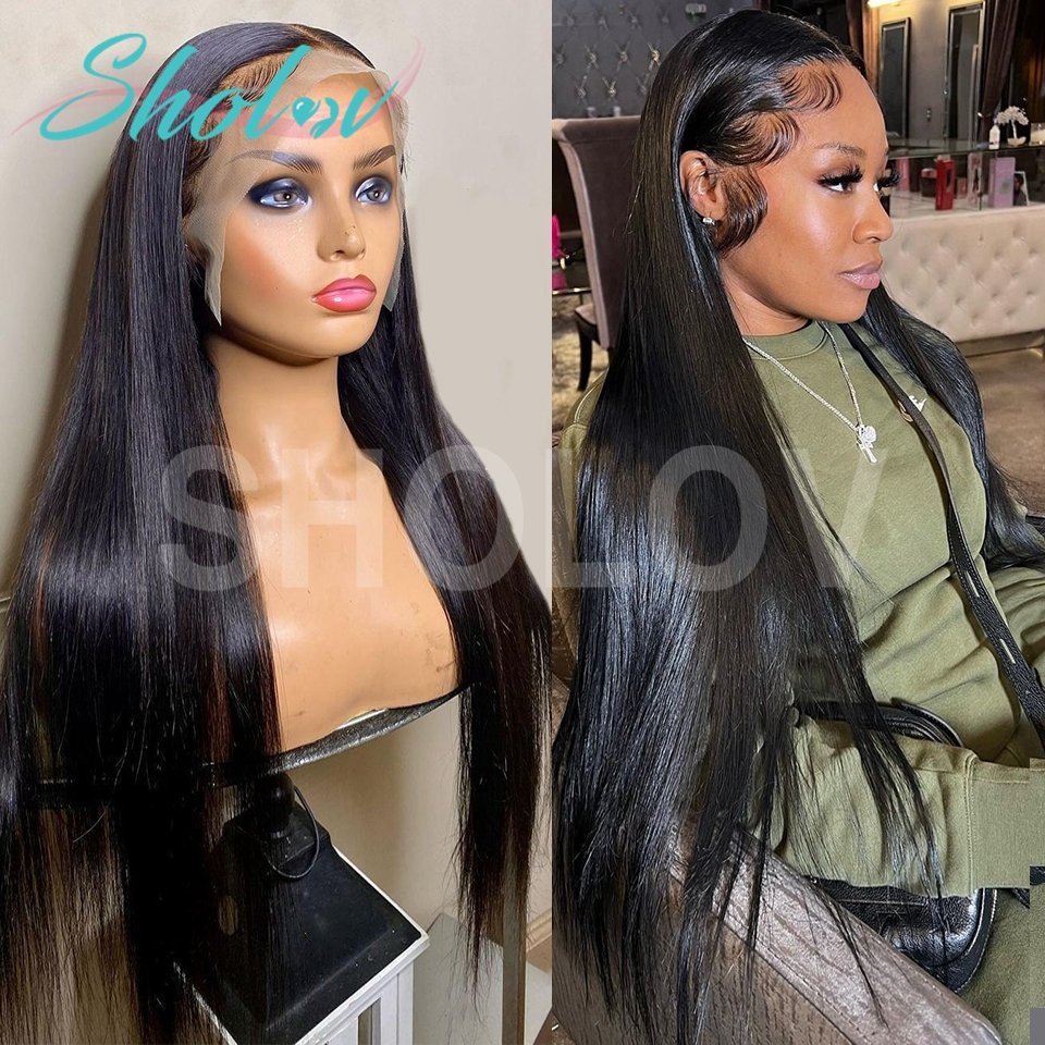 Wholesale Hair Vendors Virgin Bundles In Bulk,Wholesale Natural Black Color Human Hair Extensions, Straight Human Hair Bundles