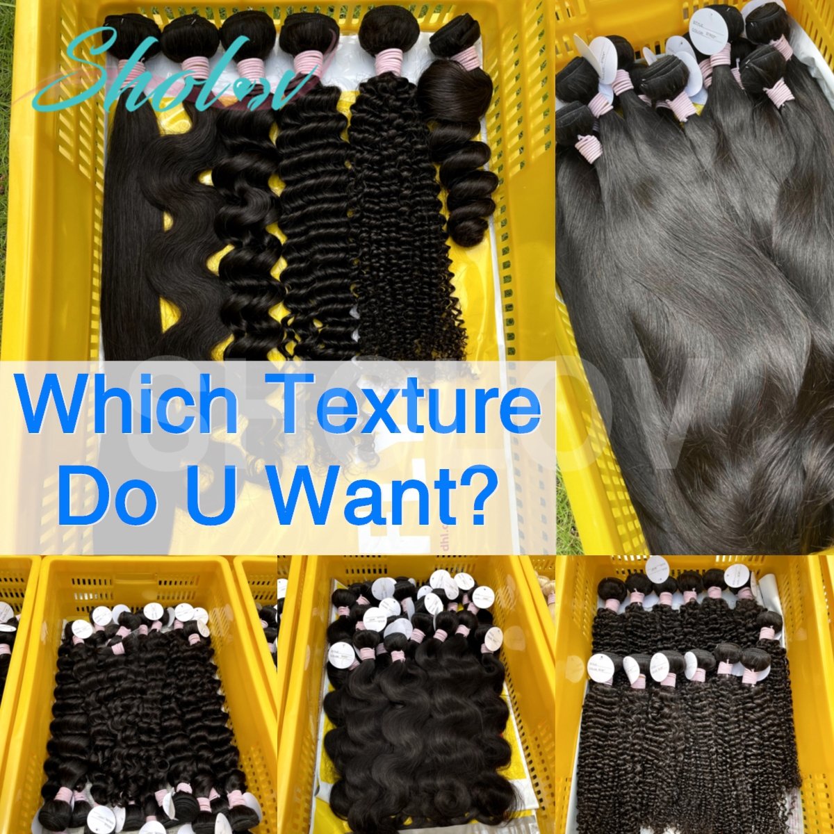 Wholesale Hair Vendors Virgin Bundles In Bulk,Wholesale Natural Black Color Human Hair Extensions, Straight Human Hair Bundles