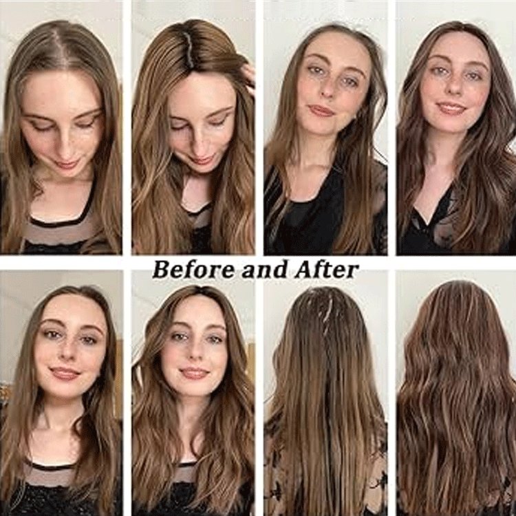 1B# 2# 4# european salon quality virgin cuticle aligned human hair 14'' 16'' 18''natural shiny straight flat tip hair extensions