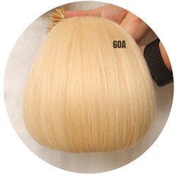 #60A
