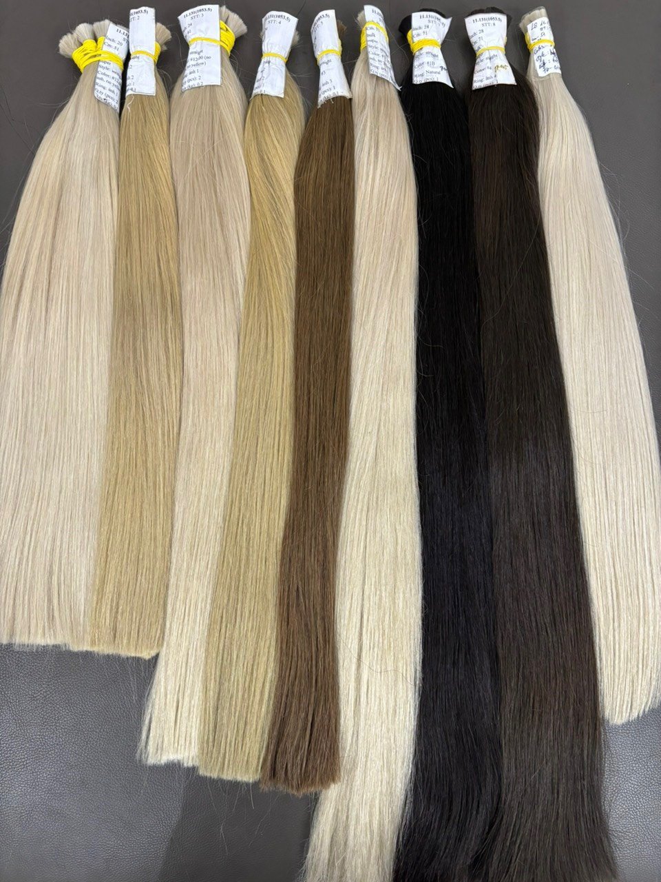 European Double Drawn Russian Human Hair Tape Hair And Bulk Extension High Quality Natural Remy Tape In Hair Extensiontensions
