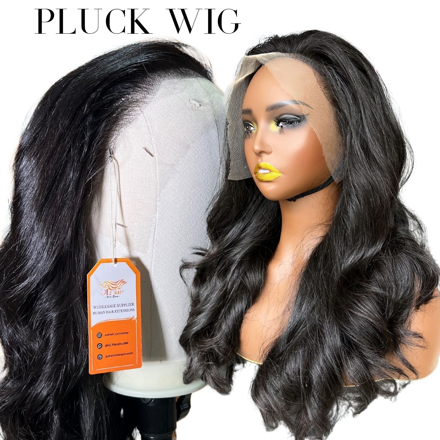 Wholesale Price Highest Quality Double Drawn 100% Remy Human Vietnamese Raw Hair Extensions