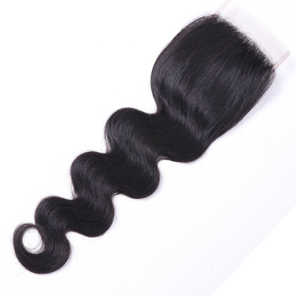 Body Wave Raw Unprocessed Virgin Indian Hair Vendors,Indian Human Hair Weave,Straight Virgin Raw Indian Temple Hair Bundle