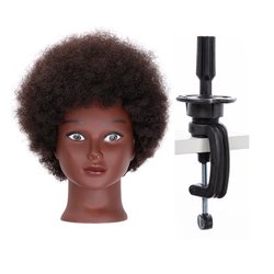 Afro